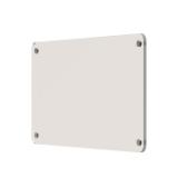 K-PLAY-AK1-LANG1-2896d755-cb18-4466-a3cc-72c9858c1d06