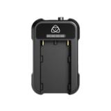 ATOMFCGRS2-LANG1-289e50ca-7e75-4de3-984a-a55b0f4d52a0