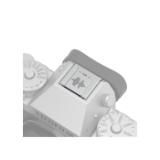 S4697-LANG1-289f59bc-8692-4c41-9ce3-57a08514b9c5