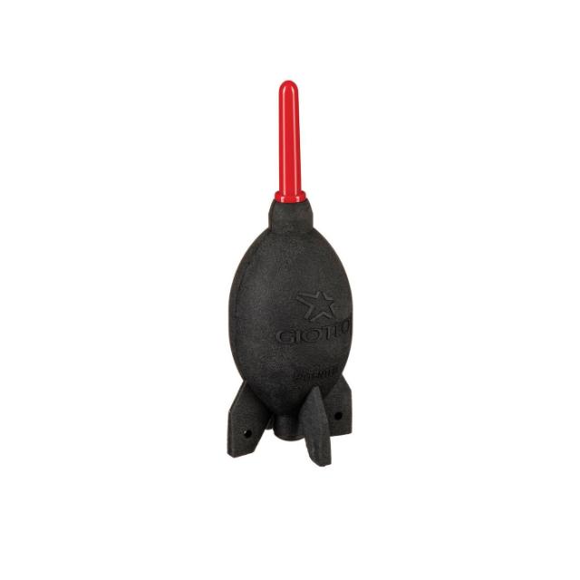 Giottos Airbomb Medium