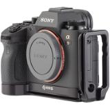 REALLYBA9-L-LANG1-28a45bb5-d367-4460-8718-77d9a7357cfc