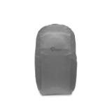 LOW711023-LANG1-28a4955f-2dba-4a17-bf2b-17fa89543b3b