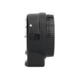 USED234P2-LANG1-28b0f8e0-f173-45c2-8ade-00d65e20a580