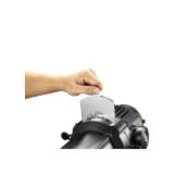 GODOXVSA26K-LANG1-28b89685-377b-4057-933e-b2c393c34b29