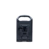 FXLIONPLQ280B-LANG1-28b9d94a-2810-4908-b1e1-b1fc41ee1208