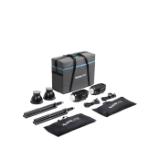 NAN127002-LANG1-28c5ea25-f56a-40c2-b23d-06f649abe10b