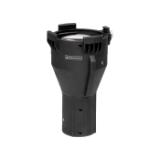 NAN128285-LANG1-28c98d92-4f43-46b3-9258-e170c373cdcb