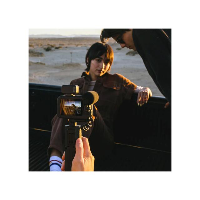 GOPRO HERO11 BLACK CREATOR EDITION