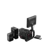 710-0401-LANG1-28cb704c-db69-4f34-9273-95496dc66cf6