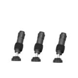 SIR132695-LANG1-28d6b465-83ec-4cb6-b08f-5f0f8114c085