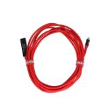 AREA51TB242-LANG1-28d82494-c175-4c12-b1a9-bc5c659190a6