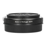USED720P4-LANG1-28d93148-5737-4723-903d-af3d5cf04053