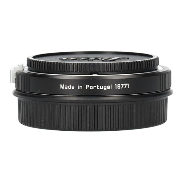 LEICA M ADAPTER FOR L MOUNT 18771 (1) USED