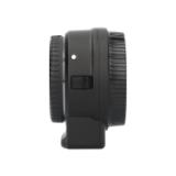 USED721P4-LANG1-28e05da0-e96d-4c39-95ba-1694d18428a1