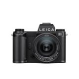 LEI10682-LANG1-28e3acd4-00e6-4915-a4f8-f0336c1da433