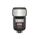 GODOXV860IIIO-LANG1-28ec36c4-a22f-4a79-bb59-2e62aad05024