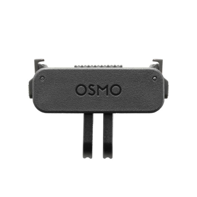 DJI Osmo Adjustable Quick-Release Adapter Mount