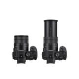 SONDSCRX10M5B-LANG1-28fc7689-cc94-49ce-93e8-6cd024938d53
