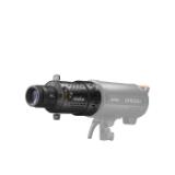 GODOXD260821-LANG1-28fe9d8b-d8ff-417f-83b6-fbc344023903