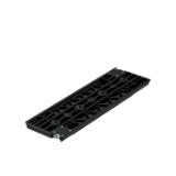 B4003.1017-LANG1-290b7074-16e4-4274-8978-75f0f190e7e6