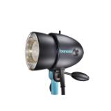 BRO3201300-LANG1-291cd724-25a6-4591-a418-19526f011bfb