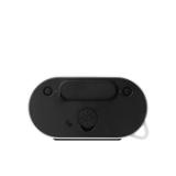 TIKEE2976-LANG1-291f4b94-500d-454a-8214-af1734705f38