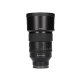 USED314P6-LANG1-292673fb-a80a-4988-a94b-1ad3009c9247