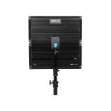 NAN127902-LANG1-29296655-a043-4942-95b2-9714c4725201