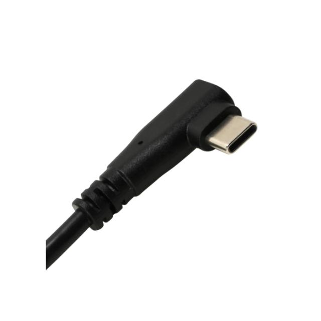 AMARAN TYPE-C TO DMX ADAPTER W. USB TYPE-C INPUT