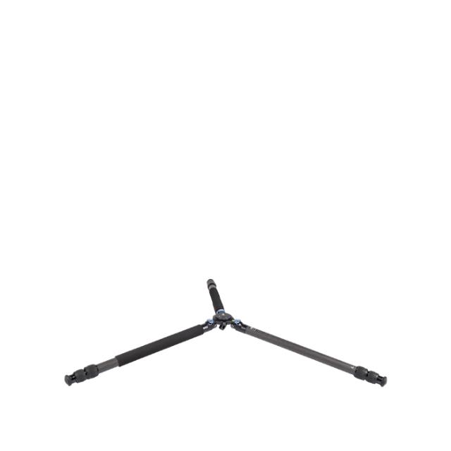 SIRUI R-3213X CARBON TRIPOD