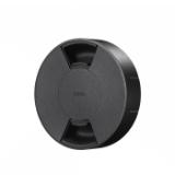 SIG478965-LANG1-294224ac-0ef2-4f4e-aac8-de663d8f1b6d