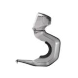 DJI489564-LANG1-29461cb8-b57e-4983-8406-d9ca14627eaa