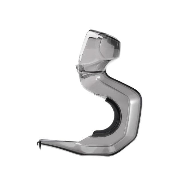 DJI GIMBAL PROTECTOR FOR AIR 3