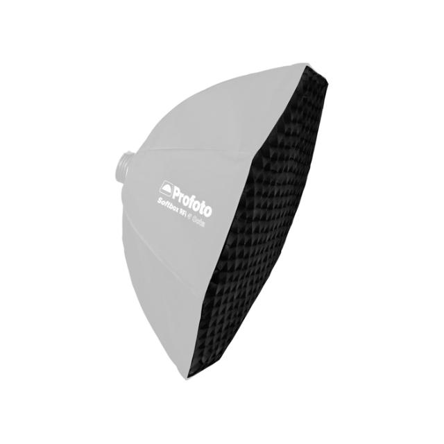 PROFOTO SOFTGRID 50 GR.T/OCTA 4' 120CM