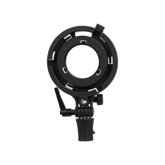 NANLITE FORZA 60C RGBLAC 3 LIGHT KIT