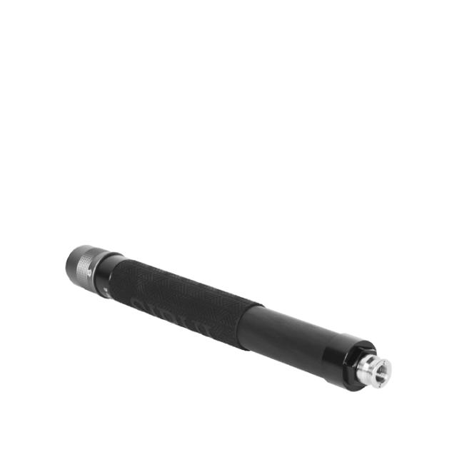 SIRUI EXTENSION TUBE FOR SVM-145/SVM-165