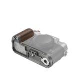 S4736-LANG1-295c60fd-0512-42a7-836a-dfed78f99bb2