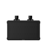 HOL126614-LANG1-2963425f-76fc-423e-b558-c7b7a7d1792a