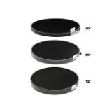 ELI26011-LANG1-29674867-34c2-4a9b-9b7c-1ca68234589a