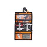 LOW711242-LANG1-2967bb5a-dfb9-49ee-be95-8c181d37fe7b