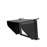 HOL123642-LANG1-29685b33-d7df-4bea-a904-e2f646b57f51