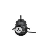 FUJSS15D-LANG1-296d59b7-3550-43b1-8270-e50dfaf874ab