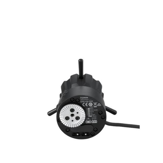 FUJINON SS-15D DIGIPOWER FULL SERVO CONTROL KIT