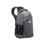 TNK116888-LANG1-29712d1a-7e40-426d-9ab4-2f9d8c598181