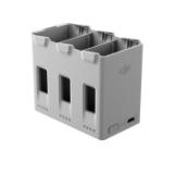 DJI483692-LANG1-2977c5a3-e1b1-4665-9a75-d8842783fcf2