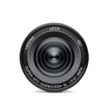 LEI11181-LANG1-297930de-7b18-4d9b-9680-fd6ed98ce197