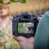 CANDEOSR8KIT2-LANG1-297d4901-28f5-46a1-8364-2268682680e3