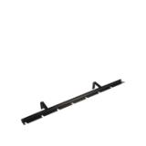 MAF027-LANG1-298035fd-fca5-4513-958b-26f4e120a893