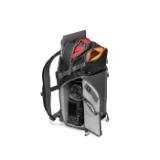 LOW711023-LANG1-298799e4-936e-4ffe-87e0-b3b43c24d85c