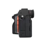 USED308P1-LANG1-2988b809-4e04-42e9-ac01-d9e612714d6a